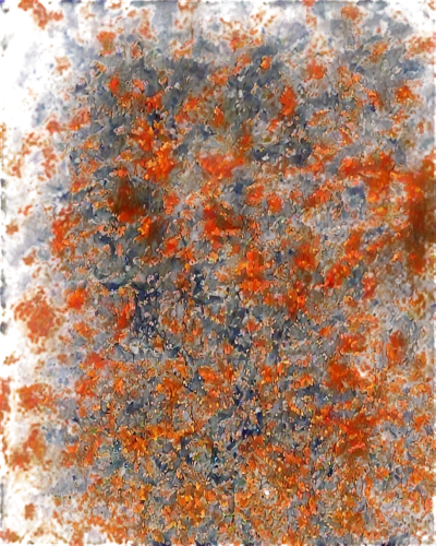 amphibole,pomace,chondrules,petrographic,granite texture,eclogite,ascidian,oxidize,porphyritic,metal rust,pyroxene,goldstone,biofilm,porphyry,tortoiseshell,brown mold,puddingstone,terrazzo,lava,mineralised,Illustration,Paper based,Paper Based 02