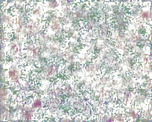 kngwarreye,meadow in pastel,crayon background,degenerative,rainbow pencil background,flowers png,pointillist,colored pencil background,generative,seurat,impressionist,pointillistic,pointillism,floral digital background,stereogram,gradient blue green paper,seamless texture,blotter,postimpressionist,hyperstimulation,Photography,Documentary Photography,Documentary Photography 06