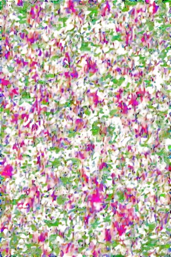 flowers png,floral digital background,stereogram,stereograms,field of flowers,hyperstimulation,blanket of flowers,sea of flowers,blooming field,flower field,floral background,flower meadow,degenerative,abstract flowers,flowers field,scattered flowers,flower fabric,flower carpet,floral composition,flower background,Photography,Fashion Photography,Fashion Photography 07