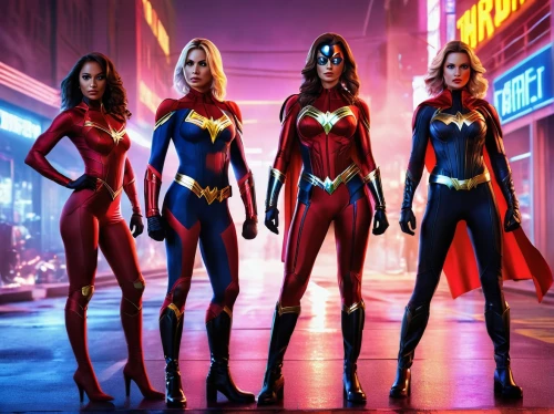 superheroines,superwomen,supergirls,superhero background,heroines,wonder woman city,jla,superheroine,supers,supernaturals,super heroine,super woman,superhot,superheroes,femforce,superheroic,elseworlds,supergirl,superfriends,superwoman,Photography,General,Realistic