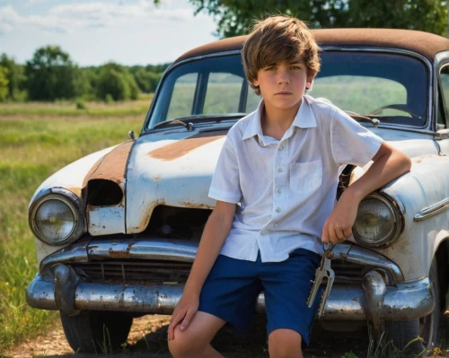 boyhood,elio,ephram,fordlandia,linklater,aronde,sprouse,boyhood dream,chappaquiddick,bergerac,gaspard,farmboy,menashe,boychoir,volkswagen beetle,timothee,heffley,jalopy,pageboy,schnetzer,Photography,Fashion Photography,Fashion Photography 07