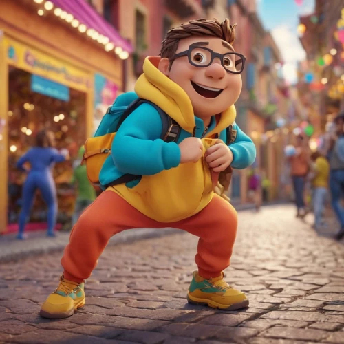 cute cartoon character,disney character,despicable me,imageworks,pixar,disneytoon,innoventions,storybook character,dancing dave minion,film character,disneyfication,eurodisney,disneyfied,shanghai disney,minion,quasimodo,theodore,disney,ferbert,euro disney,Photography,General,Commercial