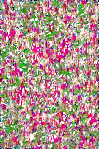 stereograms,degenerative,stereogram,crayon background,bitmapped,flowers png,seizure,generated,hyperstimulation,kngwarreye,generative,unscrambled,fragmentation,seamless texture,candy pattern,zoom out,apple pattern,obfuscated,generative ai,bitmaps,Illustration,Abstract Fantasy,Abstract Fantasy 19