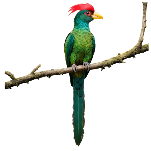 guatemalan quetzal,quetzal,red-throated barbet,green-tailed emerald,broadbill,south american parakeet,the slender-billed parakeet,blue-capped motmot,turaco,javan trogon,rosella,rainbow lory,turacos,broadbills,green parakeet,eclectus,sun parakeet,cuban tody,colorful birds,tropical bird,Photography,Fashion Photography,Fashion Photography 05