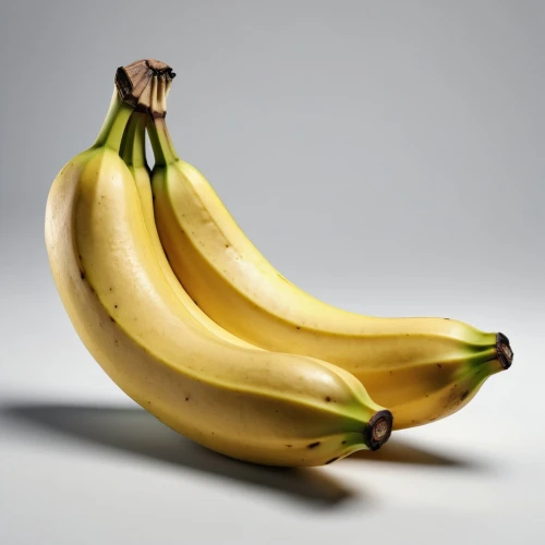 banane,banan,banana,banani,nanas,monkey banana,potassium,bananarama,bananafish,pisang,banaba,plantain,ripe bananas,roslagsbanan,fyffes,banana apple,chiquita,brabantian,sili,dolphin bananas