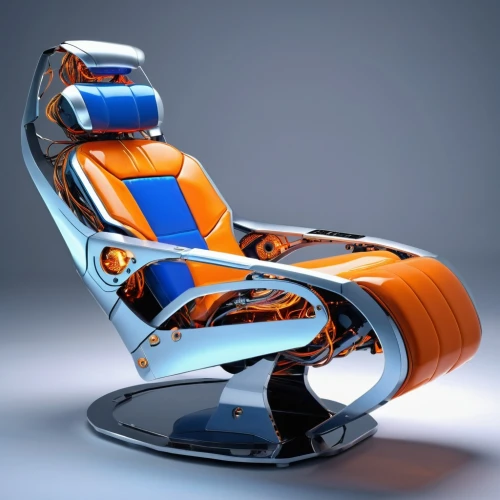 new concept arms chair,3d car model,seat dragon,cinema 4d,concept car,futuristic car,garrison,3d car wallpaper,electric scooter,motorscooter,office chair,speedskate,jetform,racing wheel,3d rendering,3d rendered,barbers chair,motor scooter,tailor seat,electric motorcycle,Photography,General,Realistic