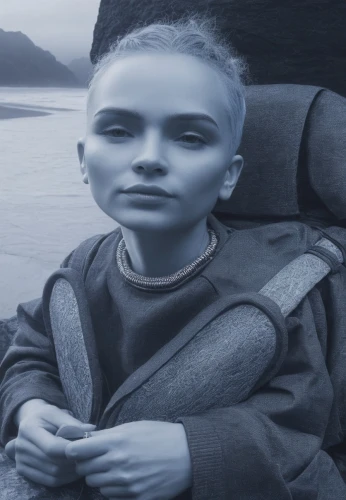 malone,lilladher,progeria,dwane,zathura,thunberg,bjorgolfur,djordje,neeb,atreus,thomashefsky,tideman,halie,junimist,treybig,kiernan,tadhg,siv,evan,bjork,Illustration,American Style,American Style 12