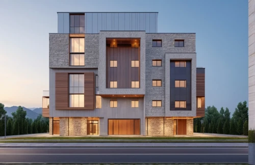 townhome,townhomes,apartment building,residential tower,penthouses,modern architecture,residencial,modern house,eifs,condominia,multistorey,residential building,contemporary,sky apartment,inmobiliaria,appartment building,townhouse,an apartment,cubic house,aritomi,Photography,General,Realistic