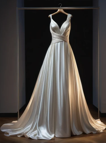 wedding gown,bridal gown,a floor-length dress,wedding dress,ball gown,ballgown,evening dress,vionnet,bridal dress,wedding dresses,wedding dress train,siriano,dress form,gown,tahiliani,ballgowns,sposa,eveningwear,couturier,white silk,Photography,Artistic Photography,Artistic Photography 15