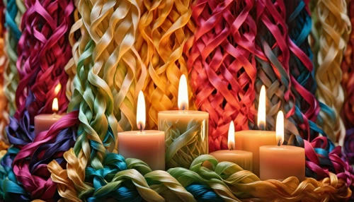 advent candles,shabbat candles,advent candle,christmas candles,advent wreath,candles,the first sunday of advent,the second sunday of advent,candlemas,advent decoration,diwali background,havdalah,gift ribbons,votive candles,lighted candle,the third sunday of advent,advent arrangement,fourth advent,velas,second advent,Photography,General,Realistic