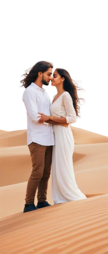 nikah,kuwaiti,pre-wedding photo shoot,emirati,wedding photography,arabized,kizomba,arabic background,eloped,dancing couple,liwa,romanced,arab,wedding photographer,dunem,bahrainis,elopement,khaleej,eloping,mandaeans,Art,Artistic Painting,Artistic Painting 26