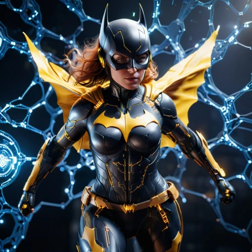 batgirl,electro,batwoman,superwasp,kryptarum-the bumble bee,elec,batallion,blackarachnia,electrify,hawkgirl,madelyne,superhero background,electrocutionist,siryn,batlike,zauriel,yellowjacket,sprint woman,flamebird,goddess of justice,Photography,General,Sci-Fi