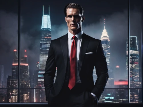 ceo,black businessman,lexcorp,ressler,businessman,salaryman,comendador,a black man on a suit,executive,zegna,amcorp,business man,dinozzo,african businessman,riddlesworth,corporatewatch,superlawyer,billionaire,supertall,krycek,Photography,Fashion Photography,Fashion Photography 02