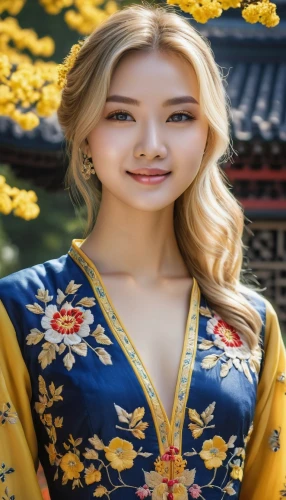 chuseok,hanbok,korean chrysanthemum,korean culture,yunxia,korean history,joo,dongyi,xiaojian,gyeong,goryeo,korean,gyeongsang,zhaowen,gojoseon,baekje,wonju,koreana,kyongsang,hanfu,Photography,General,Natural