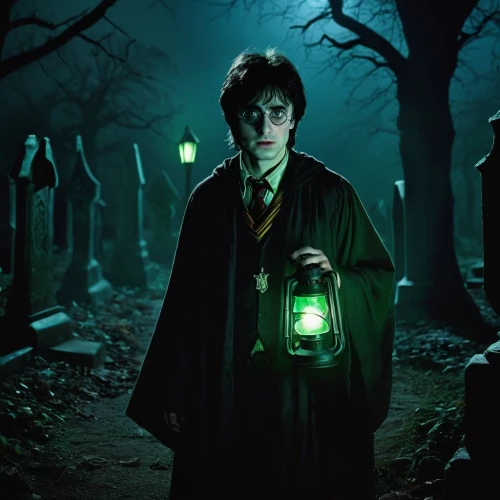 merula,triwizard,potter,harry potter,azkaban,scrimgeour,baudelaires,slytherin,neville,volturi,harryb,horcrux,hallows,saawariya,remus,jkr,wizarding,potterton,snape,hp,Photography,Fashion Photography,Fashion Photography 19