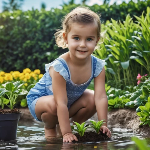 girl picking flowers,pond plants,girl in the garden,biopesticides,evapotranspiration,landscape designers sydney,perennial plants,water plants,ornamental plants,gardening,irrigation,irrigation system,biopesticide,watering,chlorpyrifos,microhabitats,bioresources,garden maintenance,wastewater treatment,agriculturalist,Photography,General,Realistic