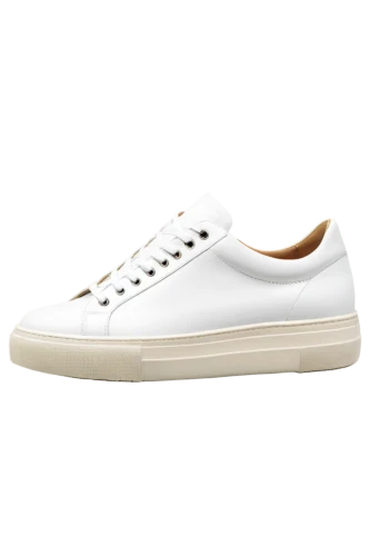 plimsoll,plimsouls,plimer,linen shoes,superga,slipons,shoes icon,espadrille,calyx-doctor fish white,leather shoe,oxford retro shoe,cloth shoes,bensimon,feiyue,tennis shoe,age shoe,topsiders,espadrilles,krakoff,veras,Conceptual Art,Daily,Daily 06