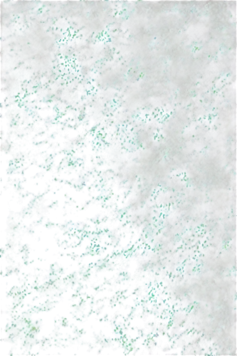 mermaid scales background,fairy galaxy,gradient blue green paper,green mermaid scale,teal digital background,seamless texture,bar spiral galaxy,microlensing,terrazzo,generated,methone,biofilm,ngc 2082,messier 8,nebulosity,crystallites,ngc 6618,globules,petromatrix,messier 82,Illustration,Paper based,Paper Based 02
