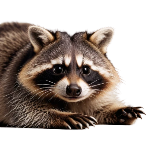 north american raccoon,raccoon,racoon,raccoons,racoons,ringtail,rocket raccoon,mustelid,tanuki,mustelidae,raccoon dog,sanguineus,cute animal,ceausescus,badgering,mustelids,madagascar,badger,treschow,maometto,Illustration,Abstract Fantasy,Abstract Fantasy 09