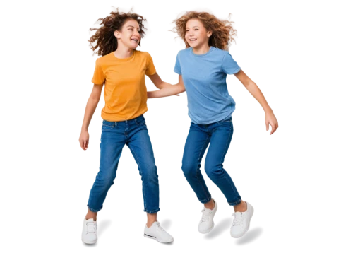 children jump rope,jeans background,eurythmy,jumping rope,rollerskating,sewing pattern girls,jazzercise,aerobic,jump rope,nightshirts,plyometric,podiatrists,animorphs,rollerskates,cloggers,gapkids,wlw,patineurs,apraxia,shufflers,Photography,Black and white photography,Black and White Photography 12