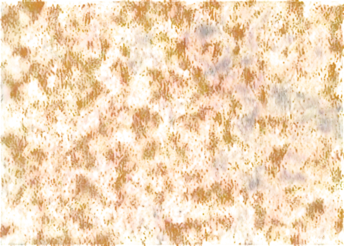 seamless texture,kngwarreye,meditrust,terrazzo,diplopia,angioma,degenerative,petromatrix,orang,depigmentation,pigment,epidermidis,monolayer,lava,amphibole,biofilm,pintada,enantiopure,neurospora,peroxidation,Illustration,Children,Children 01