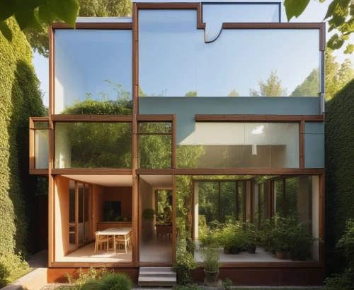 cubic house,frame house,kundig,corten steel,cube house,cantilevered,cantilevers,structural glass,mirror house,glass facade,glass panes,modern architecture,garden design sydney,modern house,neutra,glass blocks,garden elevation,mid century house,cantilever,associati,Photography,General,Realistic