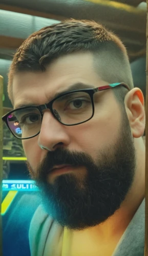 kovic,keem,mcartor,jev,kezman,gabe,mrkalj,kapparis,clinkenbeard,zarembski,graybeard,mcarthur,abolfazl,wiszowaty,kappus,nektarios,furkan,beardall,lumberjax,dangrek,Photography,General,Fantasy