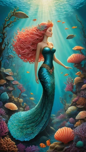 mermaid background,mermaid vectors,mermaid,sirena,mermaid tail,mermaid scales background,mermaid scale,ammerman,amphitrite,merman,the sea maid,god of the sea,under the sea,underwater background,dammerman,kammerman,ariel,believe in mermaids,fantasia,under sea,Illustration,Abstract Fantasy,Abstract Fantasy 19