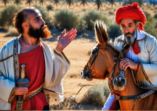 biblical narrative characters,pharisees,emmaus,jeshua,yeshua,nephites,canaanites,israelites,esau,amalekites,three wise men,wise men,the three wise men,birth of christ,pharisee,lahab,birth of jesus,urartian,holy three kings,omartian,Photography,General,Realistic