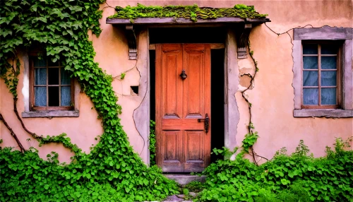 old door,garden door,wooden door,old windows,doorways,old window,front door,doorway,old house,blue door,fairy door,greek island door,rusty door,door,creepy doorway,the door,doorsteps,doors,french windows,wooden windows,Photography,Fashion Photography,Fashion Photography 12