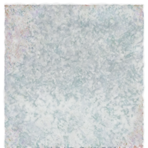 mermaid scales background,digital scrapbooking paper,floral silhouette border,glitter fall frame,floral scrapbook paper,teal digital background,digiscrap,diamond border,frame border,floral digital background,mermaid digital paper,kngwarreye,mermaid background,floral silhouette frame,scrapbook paper,floral border,fairy galaxy,damask background,hydrangea background,floral background,Conceptual Art,Daily,Daily 04