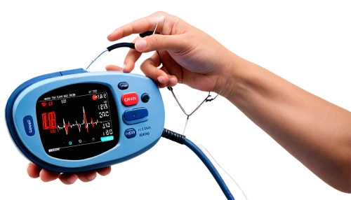 pulse oximeter,sphygmomanometer,heart monitor,electromyography,electrostimulation,systolic,defibrillation,electrocardiogram,electrocardiography,bradycardia,electrocardiograph,oximeter,electrotherapy,diastolic,vitals,hypokalemia,polysomnography,auscultation,electrophysiological,pulsejet,Photography,Artistic Photography,Artistic Photography 01