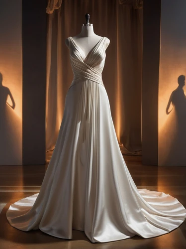 bridal gown,wedding gown,wedding dress,wedding dresses,bridal dress,a floor-length dress,evening dress,siriano,ball gown,hochzeit,ballgown,vionnet,wedding dress train,sposa,tahiliani,kleinfeld,dress form,ballgowns,couturier,eveningwear,Photography,Artistic Photography,Artistic Photography 15