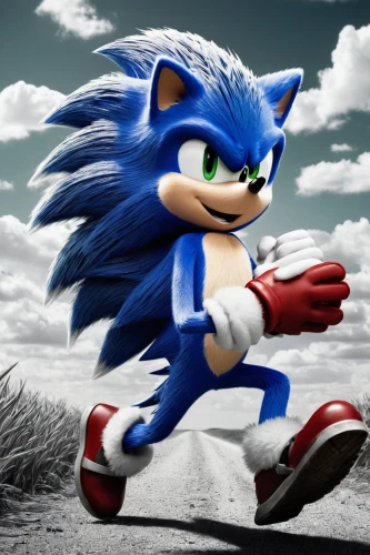 sonic,sonicblue,sonicnet,young hedgehog,knuckles,sonics,accelerate,knux,fleetway,hedgehog,tenrec,sega,echidna,hedgecock,pensonic,garrison,orsanic,speedy,amur hedgehog,nazo,Photography,Black and white photography,Black and White Photography 08