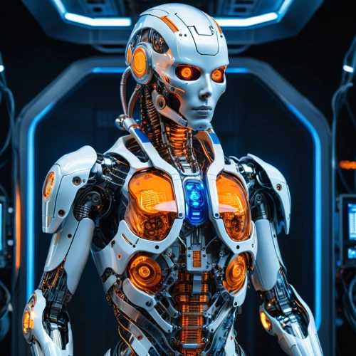 cybersmith,cybernetic,cyberdog,cyberian,cyborg,cybernetically,cyberman,cybertrader,garrison,cyberstar,cyberpatrol,augmentations,cyberdyne,war machine,ironman,battlesuit,cybernetics,augmentation,cybermen,roboticist,Photography,General,Realistic