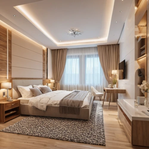 modern room,interior decoration,modern decor,contemporary decor,interior modern design,sleeping room,interior design,3d rendering,great room,laminated wood,search interior solutions,luxury home interior,bedrooms,patterned wood decoration,interior decor,hardwood floors,smart home,bedroom,home interior,room newborn,Photography,General,Realistic