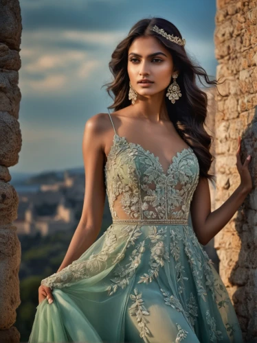 quinceanera dresses,mouni,mastani,sonam,persia,celtic woman,luthra,esmeralda,hydari,sherine,sheherazade,inanna,angham,miss circassian,evening dress,humera,aliyeva,lumidee,miryam,aramean,Photography,General,Fantasy