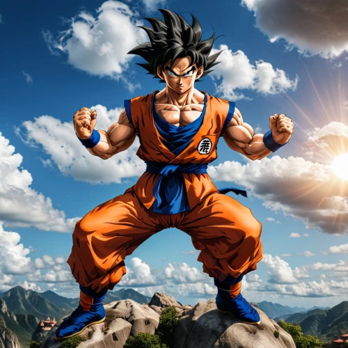 goku,son goku,gohan,dragon ball,dragon ball z,shintani,nappa,dragonball,saiyan,kamehameha,saiyid,kakarak,kame sennin,kaio,hercule,toriko,super cell,shenlong,dende,stone background,Photography,General,Realistic