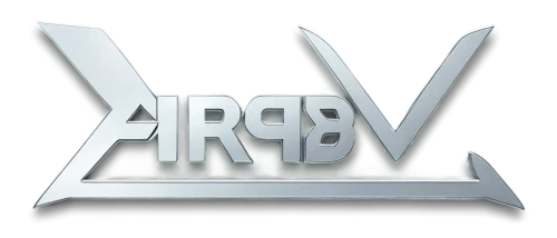 arb,arro,arrow logo,ard,arbors,abrir,abrial,avr,arbo,vrv,vbr,abr,arri,aerb,aar,adr,abba,abb,ajr,vwr,Conceptual Art,Fantasy,Fantasy 15