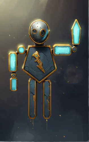 robot icon,bot icon,songhai,golcuk,protoss,spybot,gali,sekaric,life stage icon,canti,goldtron,mechana,vamana,minibot,zenyatta,robosapien,bot,telos,cybergold,okupe,Conceptual Art,Fantasy,Fantasy 01