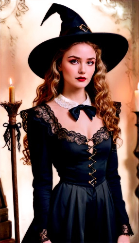 bewitching,gothic portrait,witching,gothic woman,bewitch,witchery,samhain,gothic dress,halloween witch,witch,bewitched,victorian lady,coven,the witch,morgause,gothic style,vampy,boudria,celebration of witches,dhampir,Unique,Design,Infographics