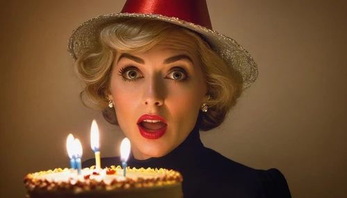 supercentenarian,supercentenarians,centenarian,born in 1934,centenarians,birthday template,anniversaire,birthdays,born in 1941,happy birthday,anniverary,birthday greeting,fibration,sexagenarian,birthday wishes,birthday hat,celebration of witches,morrible,menopause,nonagenarian,Conceptual Art,Daily,Daily 32