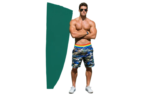 speedos,logie,surfwear,hrithik,somersett,penniman,sarong,bromstad,gandy,maslowski,raviv,schwimmer,kiedis,seenu,beachwear,guilmant,derivable,poolman,shirtless,peregrym,Conceptual Art,Sci-Fi,Sci-Fi 22