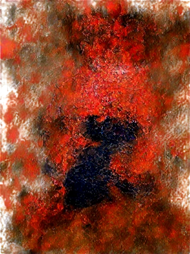 abstract painting,red matrix,watercolour texture,impasto,rufino,abstract artwork,abstract smoke,underlayer,landscape red,eruptive,background abstract,abstractionist,red thread,abstract art,monotype,overpainted,palimpsest,brakhage,red smoke,torn paper,Photography,Artistic Photography,Artistic Photography 05