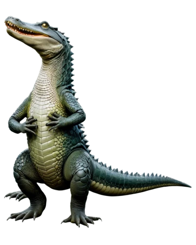 titanosaurian,dicynodon,synapsid,albertosaurus,iguanidae,crocodilian reptile,ceratosaurus,alligator mississipiensis,phytosaurs,coelurosaurian,varanus,basiliscus,coelurus,alligator,saurian,dicynodonts,dromaeosaurus,gryposaurus,deinosuchus,crocodylus,Illustration,Black and White,Black and White 02