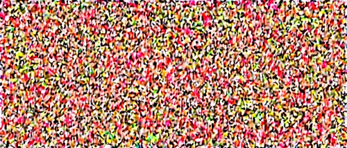 candy pattern,crayon background,kngwarreye,generative,stereogram,zoom out,degenerative,stereograms,rainbow pencil background,lewitt,cortright,dot pattern,seamless pattern repeat,colorblindness,multitude,background pattern,carnogursky,abstract multicolor,unscrambled,gursky,Conceptual Art,Sci-Fi,Sci-Fi 07