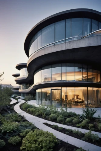 modern architecture,dunes house,futuristic architecture,modern house,luxury home,luxury property,cupertino,penthouses,safdie,contemporary,crib,tilbian,escala,residential,snohetta,seidler,cube house,cantilevered,beautiful home,resourcehouse,Photography,Documentary Photography,Documentary Photography 02