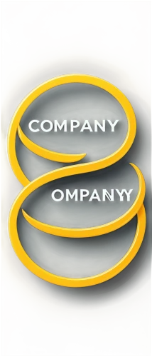 animal company,ecompany,company logo,company,intercompany,ecompanies,comparably,best smm company,companywide,companies,corporation,corporative,campany,best seo company,corporatised,lens-style logo,corporacion,corporately,this is the last company,franchisor,Conceptual Art,Daily,Daily 13