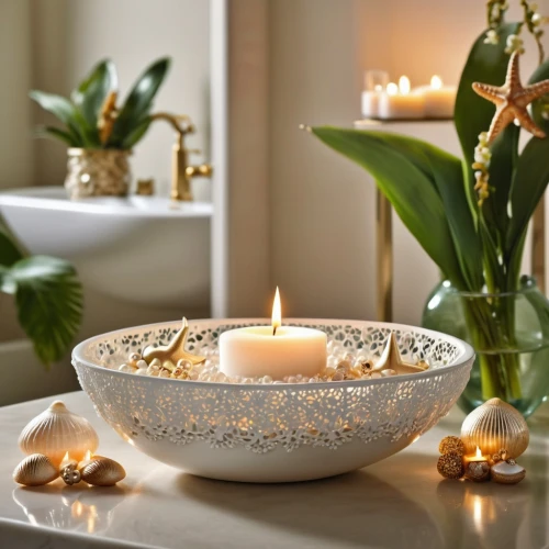 decorative fountains,votive candle,mosaic tea light,mosaic tealight,tealight,singing bowl massage,candle holder,votive candles,diyas,washbasin,flower bowl,candle holder with handle,advent decoration,tea light,votives,tea light holder,christmas candles,candleholder,iittala,burning candles,Photography,General,Realistic