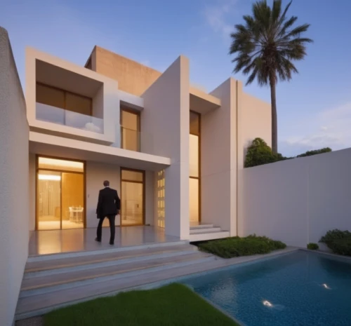 modern house,modern architecture,dunes house,fresnaye,cube house,modern style,cubic house,contemporary,mahdavi,siza,landscape design sydney,beverly hills,dreamhouse,house shape,beautiful home,luxury property,geometric style,frame house,landscape designers sydney,exposed concrete,Photography,General,Realistic